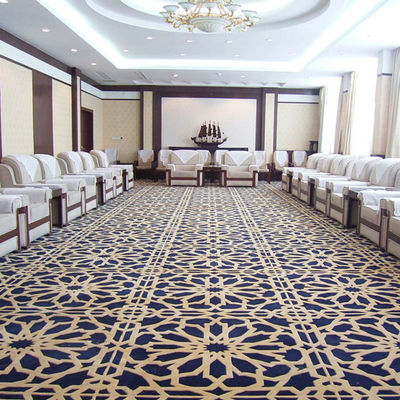 Plüsch Pfahl Höhe Hand Tufted Wolle Teppich und Teppiche für Luxus Wohnzimmer Modernes Hotel