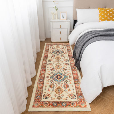 Moderne Wohnzimmerteppiche Weiches und Plüsches Flussiges Teppich zur Wohnkultur aus Teppich