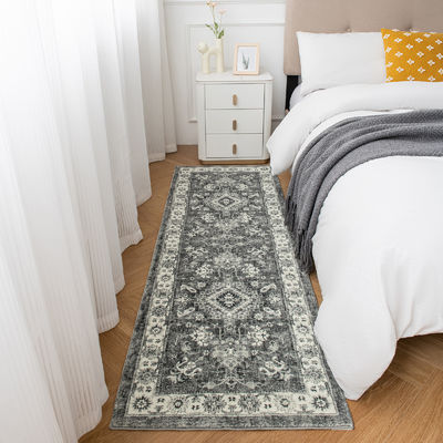 Moderne Wohnzimmerteppiche Weiches und Plüsches Flussiges Teppich zur Wohnkultur aus Teppich