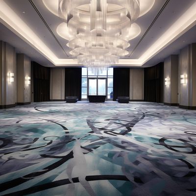 Zuhause und Hotel Büro Schlafzimmer Restaurant Axminster Wolle 5 Sterne Luxus Boden Teppich Roll