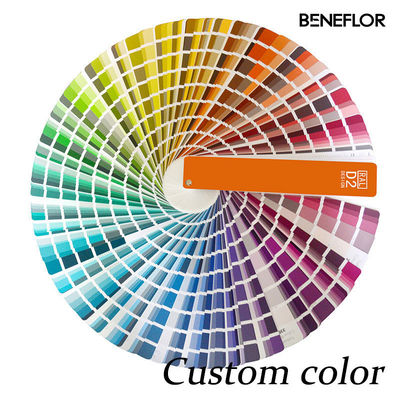 Abstract Muster Silberstein Hochdichte Waschbare Nylon Druck Türmatte Eingang Matte