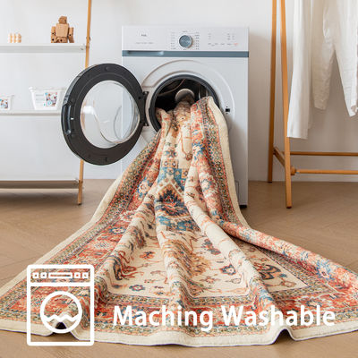 Handgefertigte weiche, moderne Teppiche für das Wohnzimmer