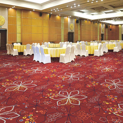 Design Peking Silverstine Axminster Teppich 80% Wolle und 20% Nylon Stapel Höhe 10mm