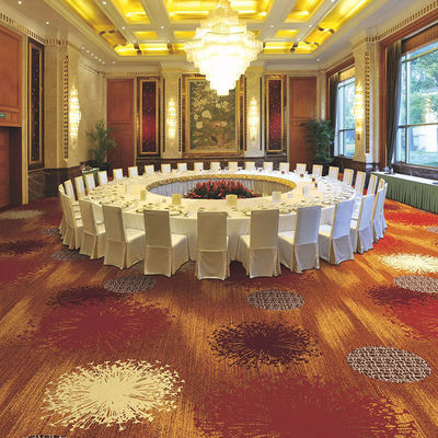 Design Peking Silverstine Axminster Teppich 80% Wolle und 20% Nylon Stapel Höhe 10mm