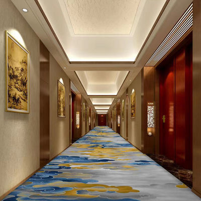 Better's Luxury Hotel Teppich Gewerbezimmer Wilton Teppiche Wand zu Wand zu erschwinglichen Preisen