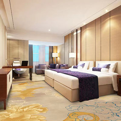 Better's Luxury Hotel Teppich Gewerbezimmer Wilton Teppiche Wand zu Wand zu erschwinglichen Preisen