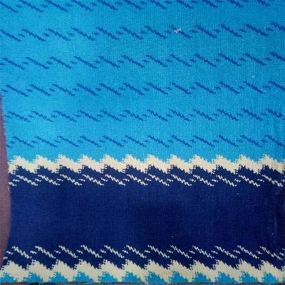 Muslime Wand zu Wand Gebet Teppich Rollen für Moschee Gebet Raum