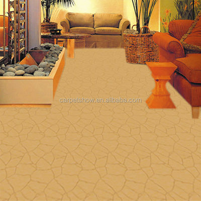 Passgenauer Axminster Moschee Teppich mit von Broadloom Axminster Teppich Roll Jacquard