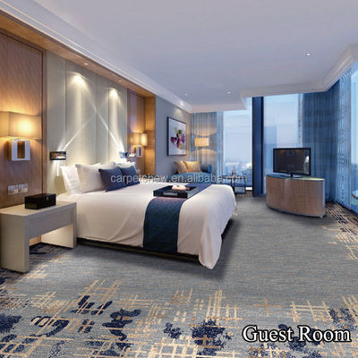 Passgenauer Axminster Moschee Teppich mit von Broadloom Axminster Teppich Roll Jacquard