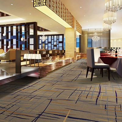 Passgenauer Axminster Moschee Teppich mit von Broadloom Axminster Teppich Roll Jacquard