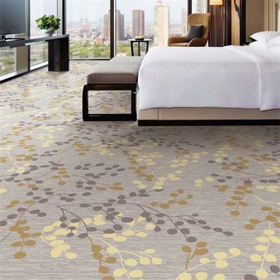 Küche Schlafzimmer Erwachsene Esszimmer Luxus Axminster Teppich mit Jute oder PP Rücken