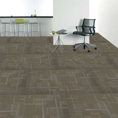 Schleife Pfahl Bauteile Teppichfliesen Super September PVC-Hintergrund 50x50 PP Teppichboden