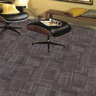 Schleife Pfahl Bauteile Teppichfliesen Super September PVC-Hintergrund 50x50 PP Teppichboden