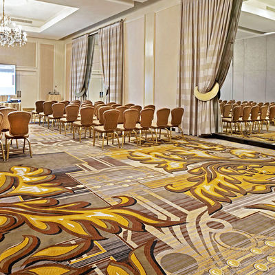 Luxuriöse Teppiche im Stil des goldenen Mordenas in individueller Farbe für Wohnzimmer und Schlafzimmer