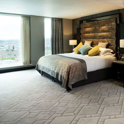 Raum für den Flur Axminster Custom Design Sejadah Gästezimmer Alfombras Modernas Salon Feuerfestteppiche
