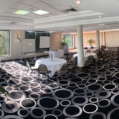 Raum für den Flur Axminster Custom Design Sejadah Gästezimmer Alfombras Modernas Salon Feuerfestteppiche