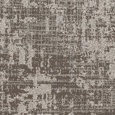Jacquard-musterte Nylon-Teppichläufer für Flure in mehrstufigen Schleifenhaufen