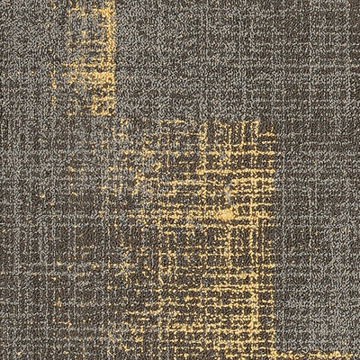 Square Jacquard-Stil Luxus-Hotel Teppich für die Super September Festival Promotion