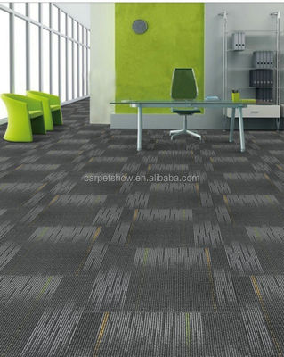 5.0 mm Gesamtdicke Holz-Plattenecke aus Nylon für Quadratflächen