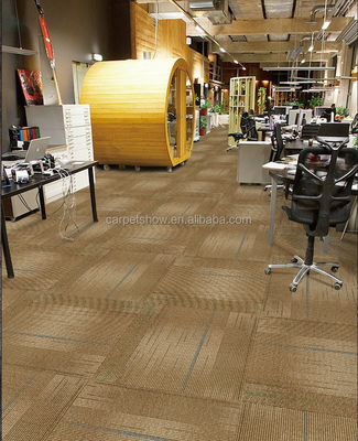 5.0 mm Gesamtdicke Holz-Plattenecke aus Nylon für Quadratflächen