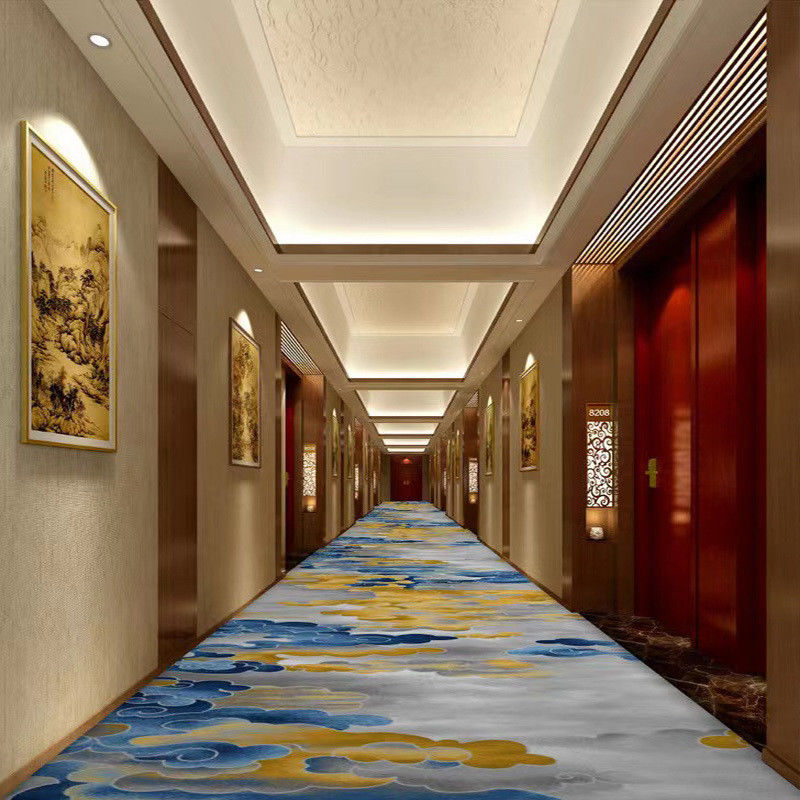 Better's Luxury Hotel Teppich Gewerbezimmer Wilton Teppiche Wand zu Wand zu erschwinglichen Preisen